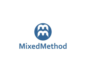 Logo Design by Master Logo for this project | Design: #17490199