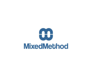 Logo Design by Master Logo for this project | Design: #17490250