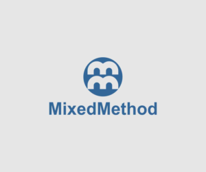 Logo Design by Master Logo for this project | Design: #17490664