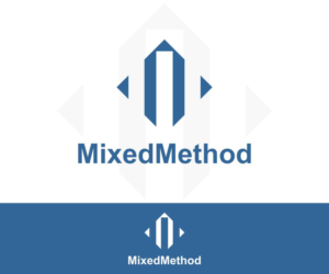 Logo Design by Master Logo