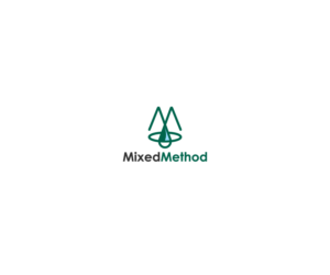 Logo Design by taufik_alrahman for this project | Design: #17427623