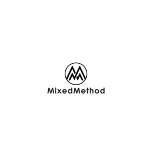 Logo Design by Cath0143 for this project | Design: #17487689