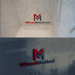 Logo Design by Babang Aziz 2 for this project | Design: #17474822