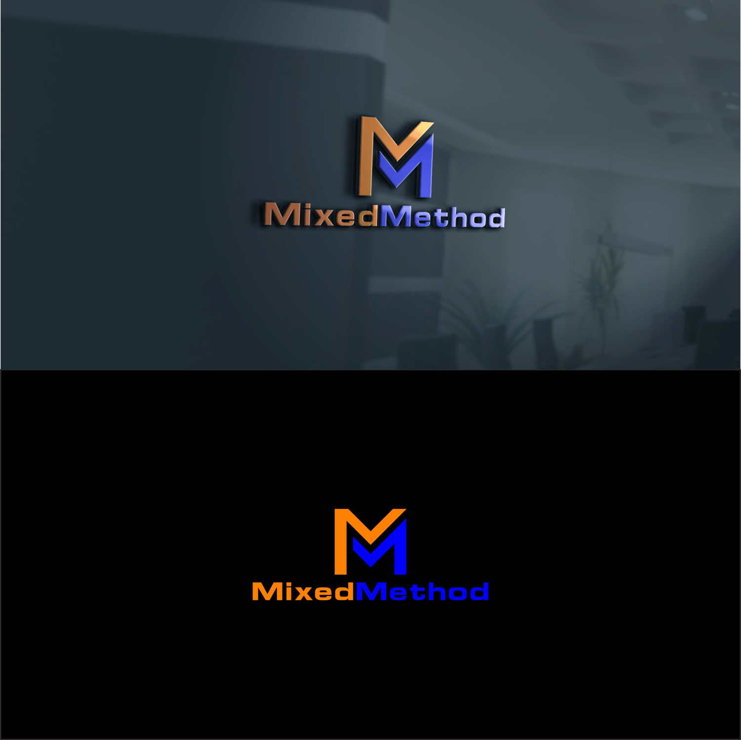 Logo Design by Babang Aziz 2 for this project | Design #17484180