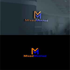 Logo Design by Babang Aziz 2 for this project | Design: #17484180
