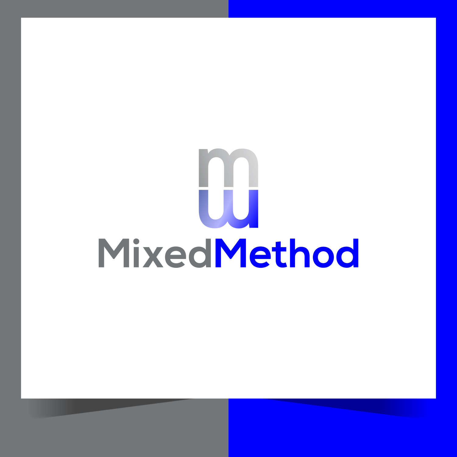 Logo Design by Babang Aziz 2 for this project | Design #17490736