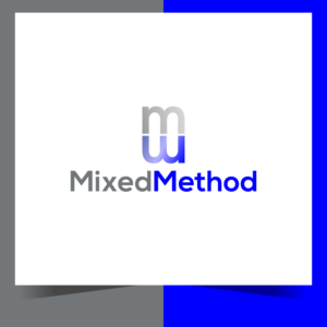 Logo Design by Babang Aziz 2 for this project | Design: #17490736