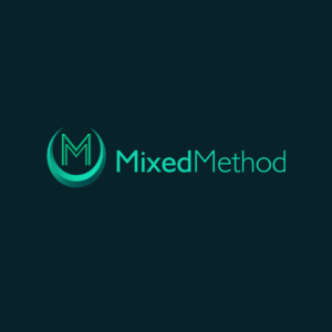 Logo Design by Adriel_ for this project | Design: #17494876