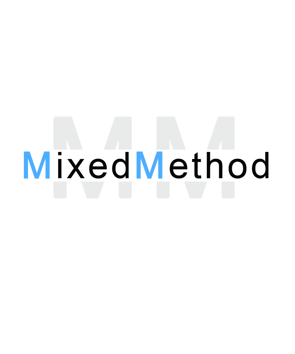 Logo Design by TheAMD for this project | Design #17420749