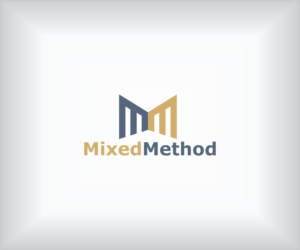 Logo Design by Mital Derara 2