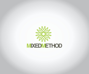 Logo Design by Mital Derara 2 for this project | Design: #17423219
