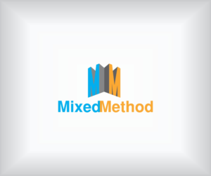 Logo Design by Mital Derara 2 for this project | Design: #17423224