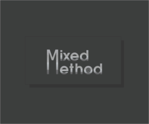 Logo Design by Mital Derara 2 for this project | Design: #17506189