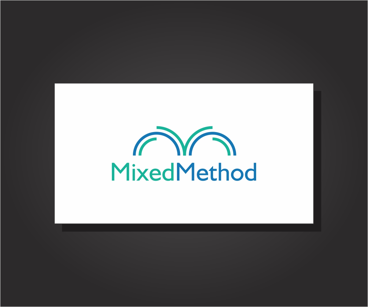 Logo Design by Mital Derara 2 for this project | Design #17506201
