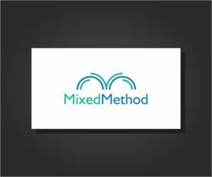 Logo Design by Mital Derara 2 for this project | Design: #17506201