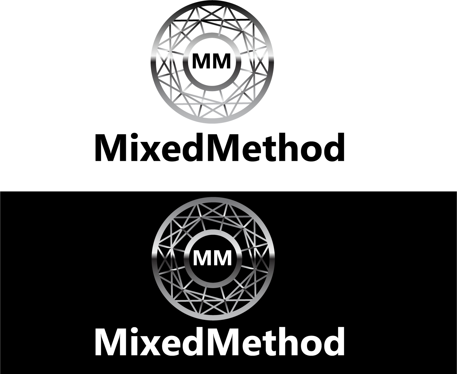 Logo Design by KozakiChan for this project | Design #17449058