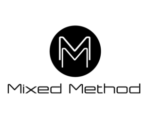 Logo Design by leigh.alison