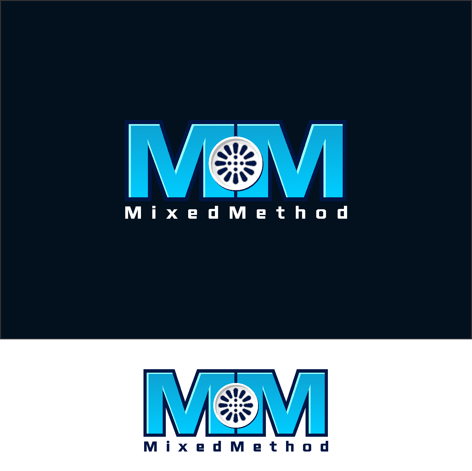 Logo Design by waller x for this project | Design #17491177