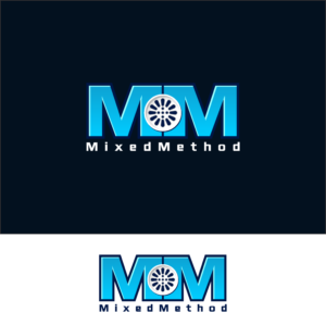 Logo Design by waller x