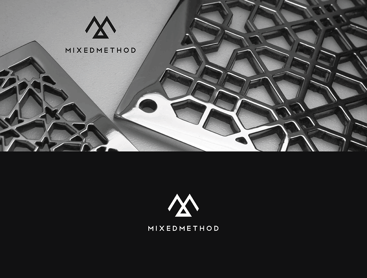 Logo Design by nzvm for this project | Design: #17423343