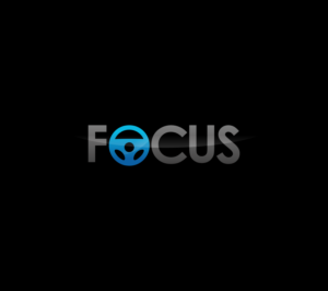 Logo-Design von Zumbic für dieses Projekt | Design: #17415207
