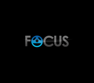Logo-Design von Zumbic für dieses Projekt | Design: #17415221