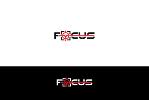 Design de Logo par creativepoint pour ce projet | Design : #17411193