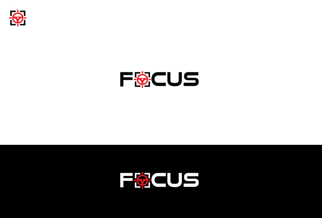 Logo Design by creativepoint for this project | Design #17411723