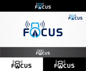 Logo Design by sangeloenriquez for this project | Design #17409508