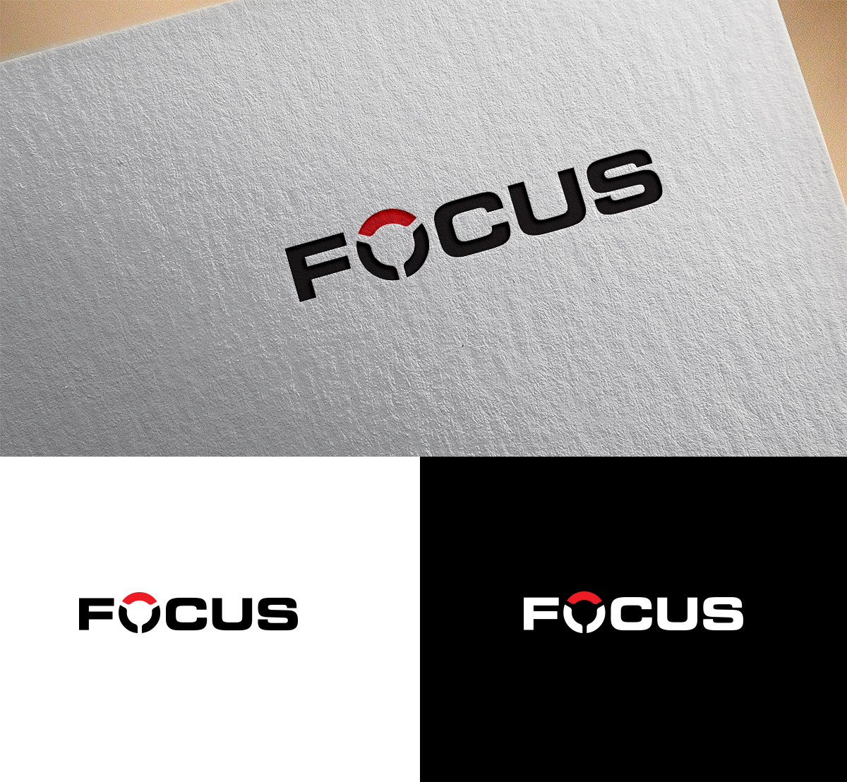 Logo Design by PointGrfx for this project | Design #17408251