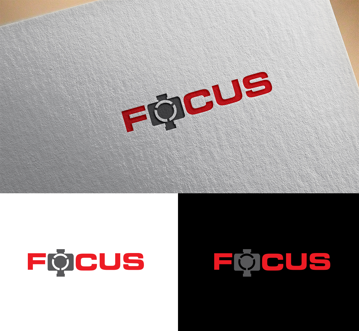 Logo Design by PointGrfx for this project | Design #17408252