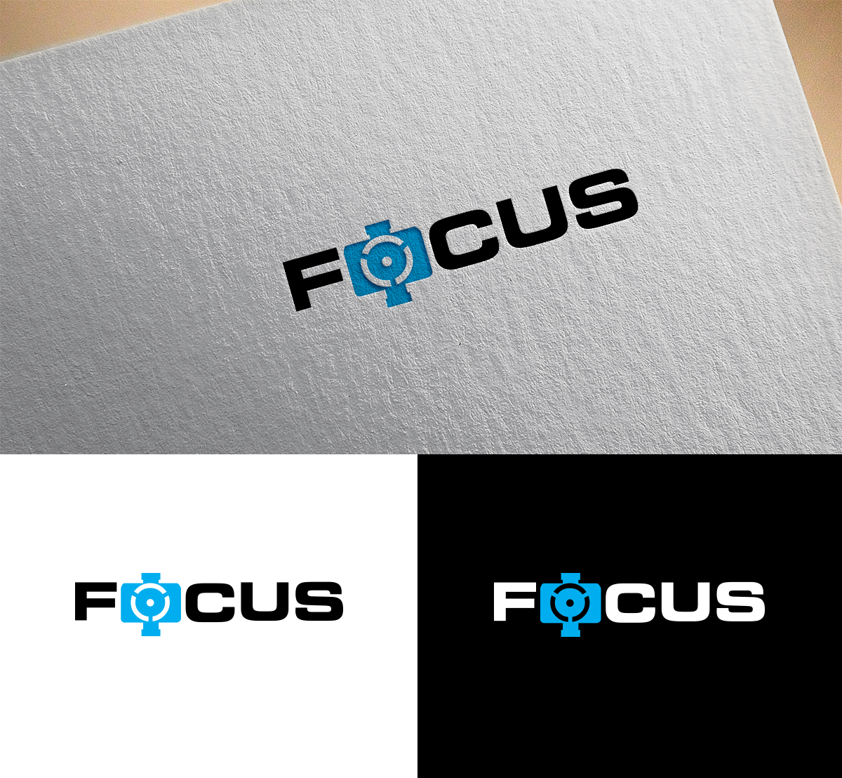 Logo Design by PointGrfx for this project | Design #17408256