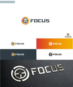 Logo-Design von Anhlee für dieses Projekt | Design: #17407534