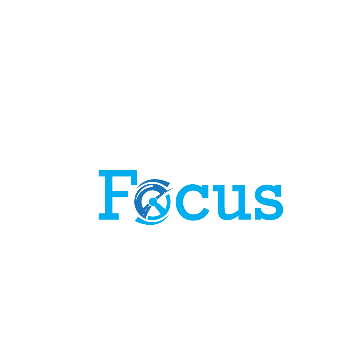 Logo-Design von creative.bugs für dieses Projekt | Design #17412069