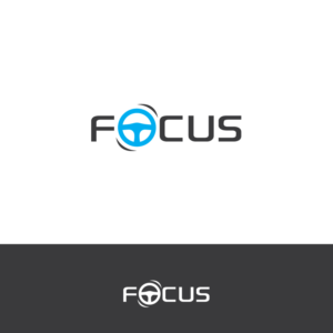 Logo Design by ecorokerz for this project | Design #17407746