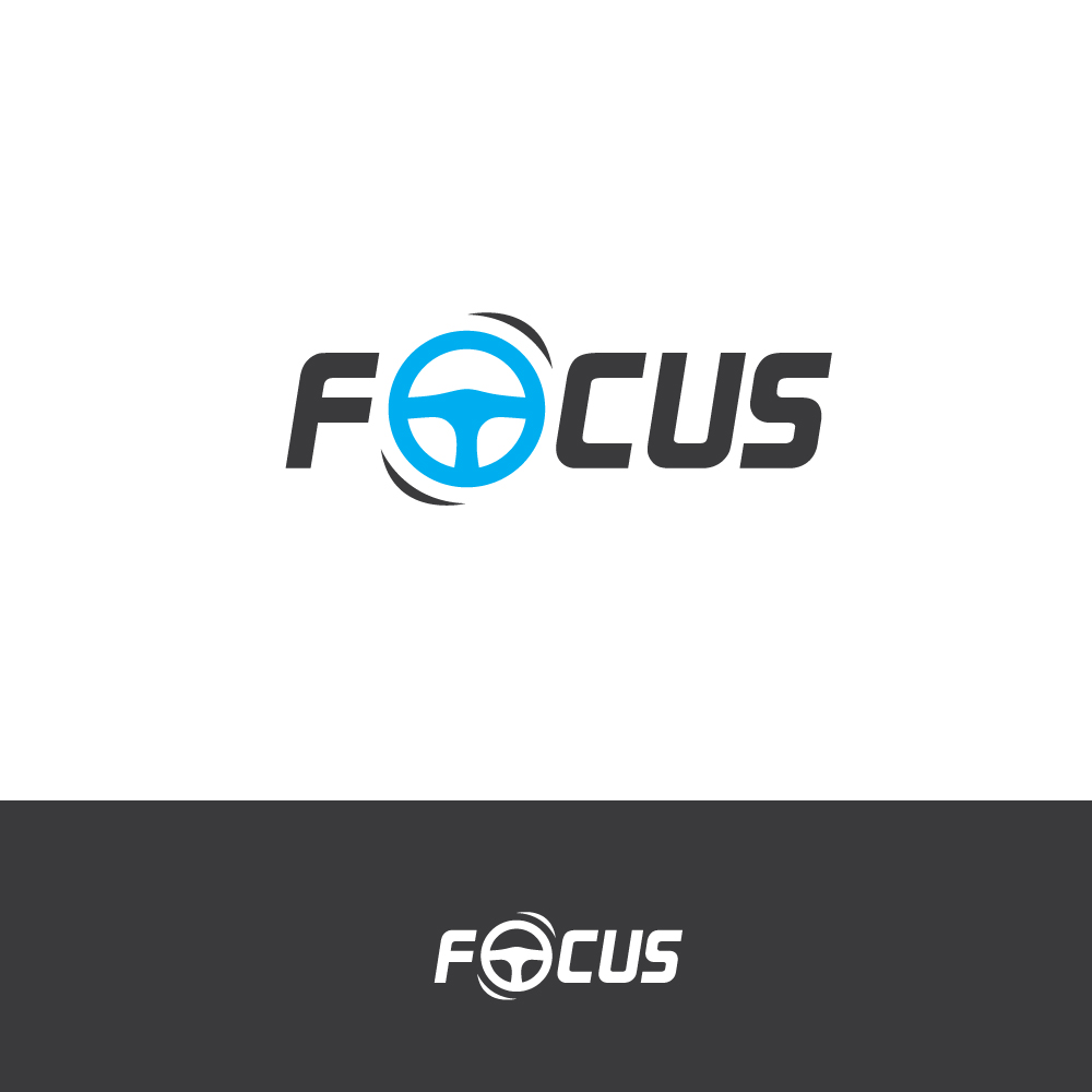 Logo-Design von ecorokerz für dieses Projekt | Design #17407747