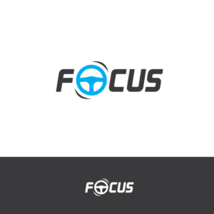 Logo-Design von ecorokerz für dieses Projekt | Design: #17407747