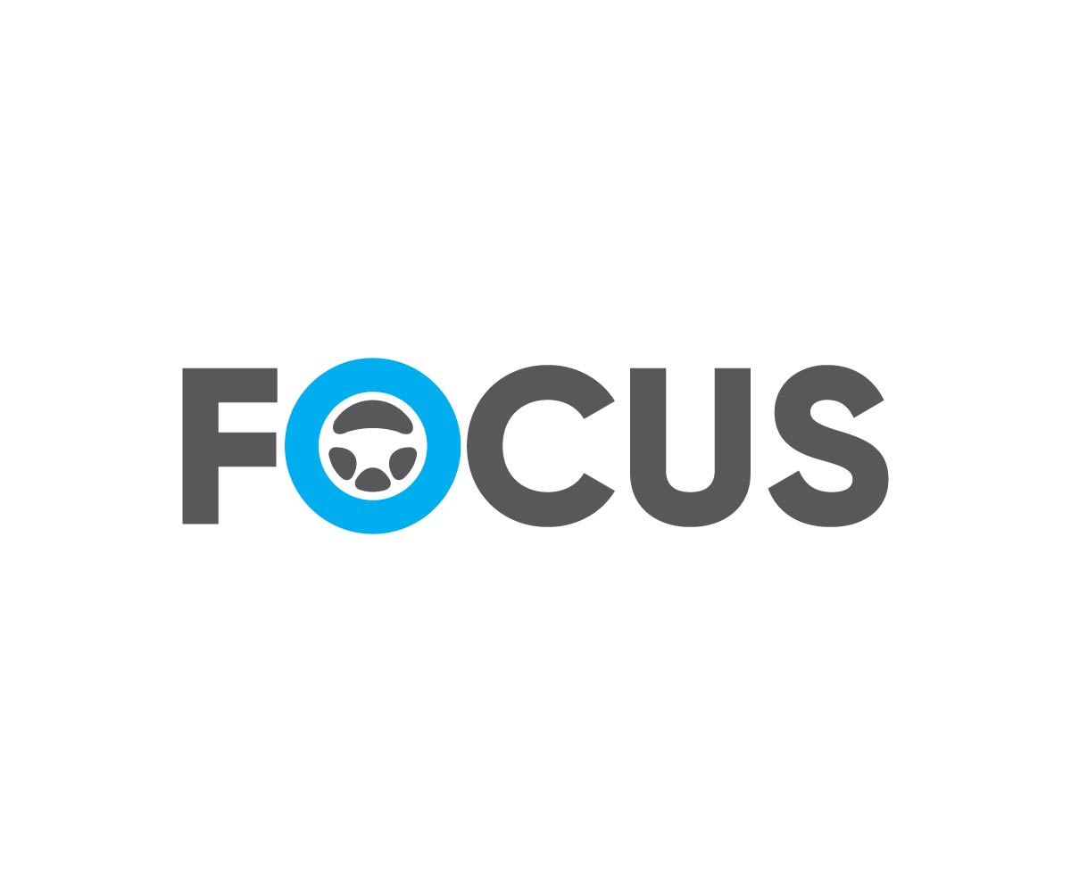 Logo-Design von ghonam für dieses Projekt | Design #17414979