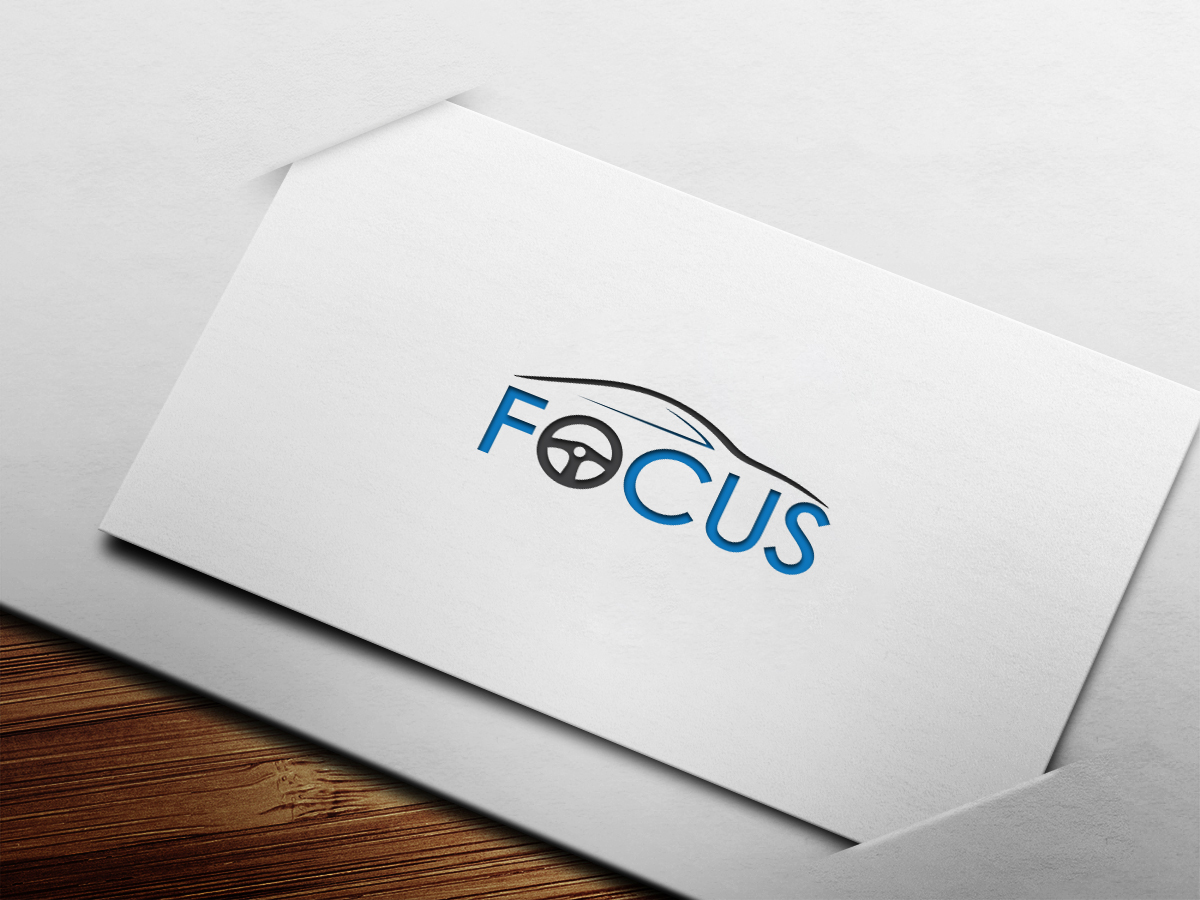 Logo Design by mail.pavanayi for this project | Design #17407389