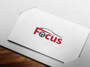 Design de Logo par mail.pavanayi pour ce projet | Design : #17407440