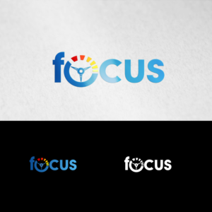 Logo Design by opieq for this project | Design #17413840