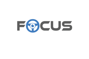 Design de Logo par ivo_i_ivanov pour ce projet | Design : #17412134