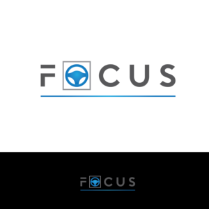 Logo Design by bdesigner9 for this project | Design #17410685