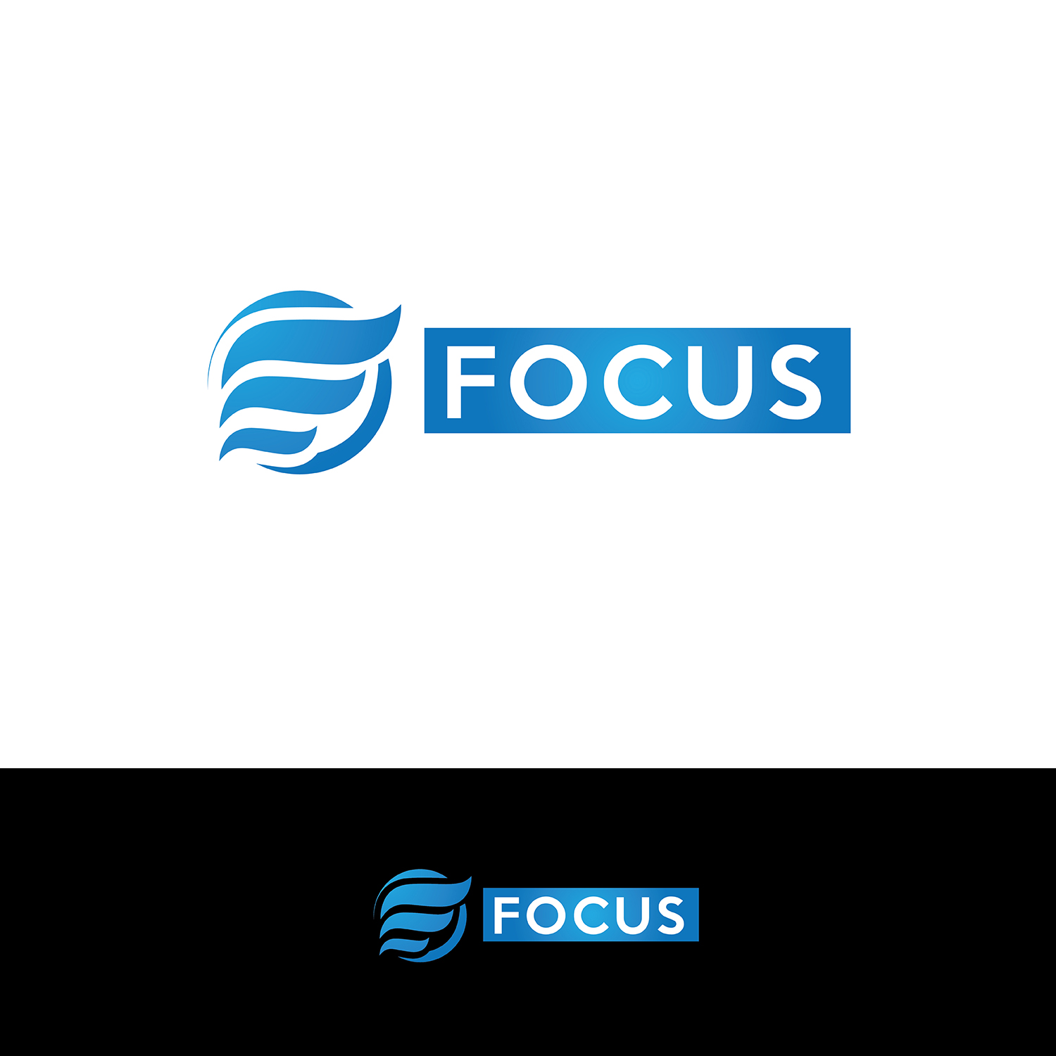 Logo Design by bdesigner9 for this project | Design #17410686