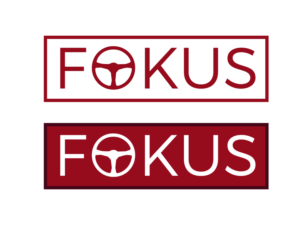 Logo Design by SuperSpectrum