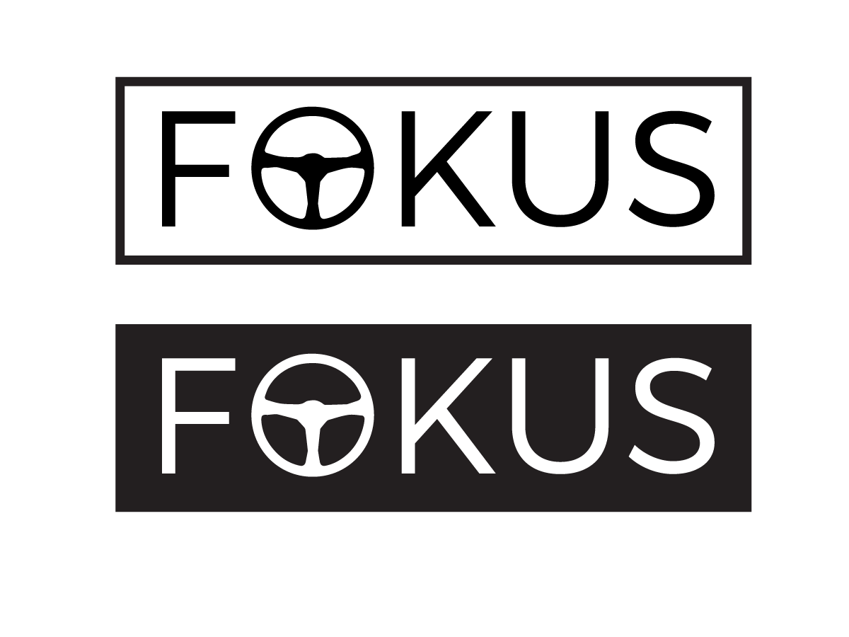 Logo Design by SuperSpectrum for this project | Design #17407724