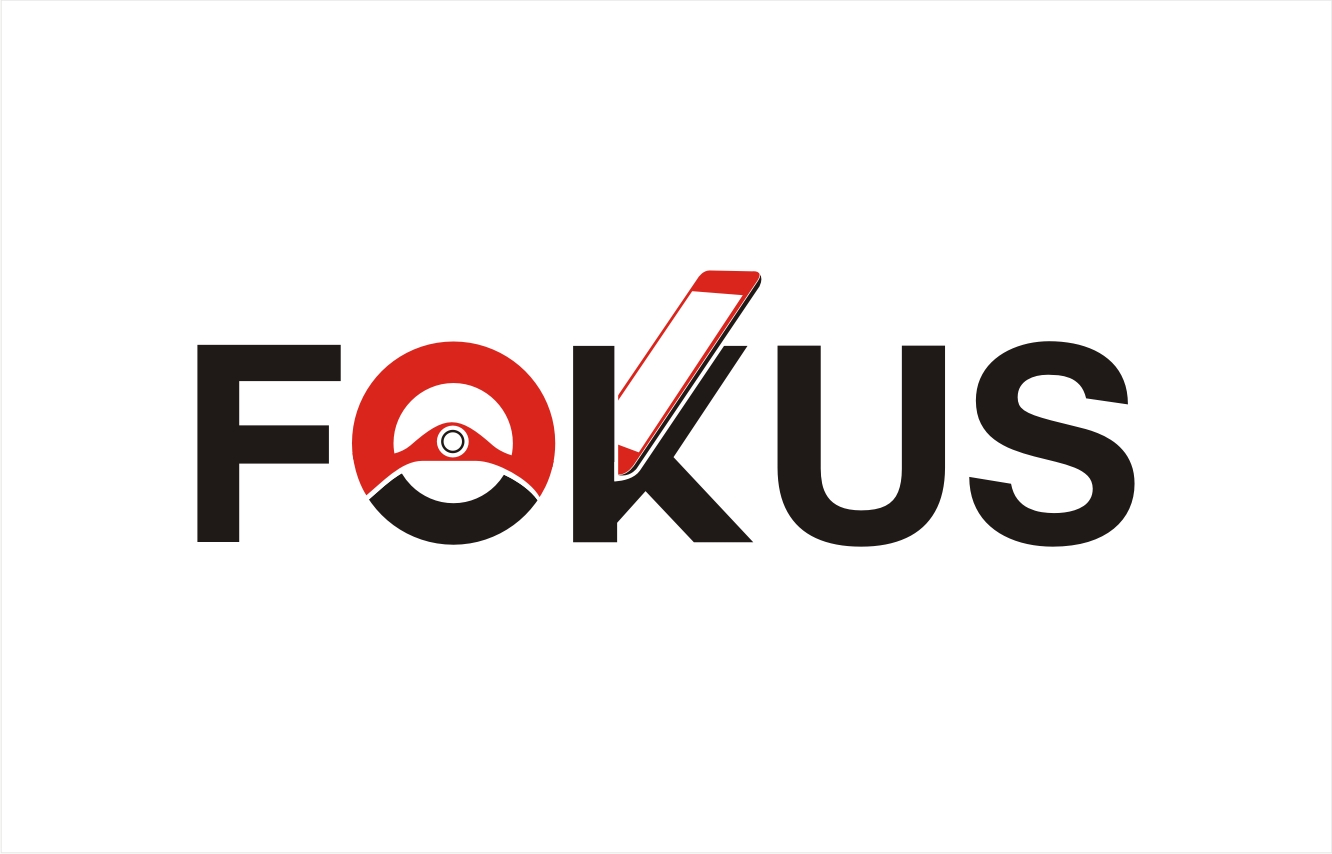 Logo Design by Soul Light for this project | Design #17407978