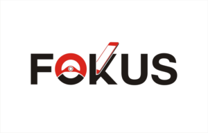 Design de Logo par Soul Light pour ce projet | Design : #17407978