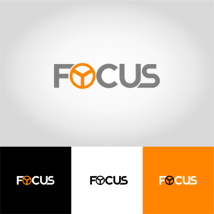 Logo Design by said.tempo
