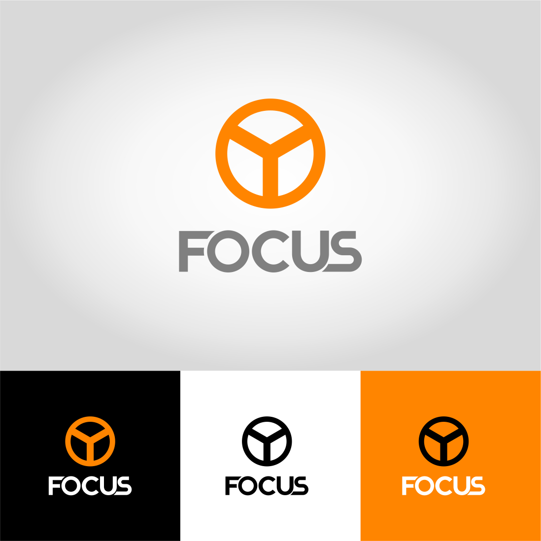 Logo Design by said.tempo for this project | Design #17407411